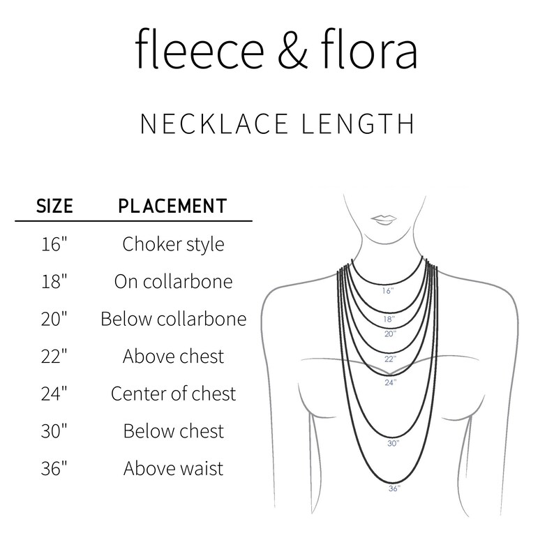 Monarch Butterfly Necklace Hand Embroidered Jewelry Etsy