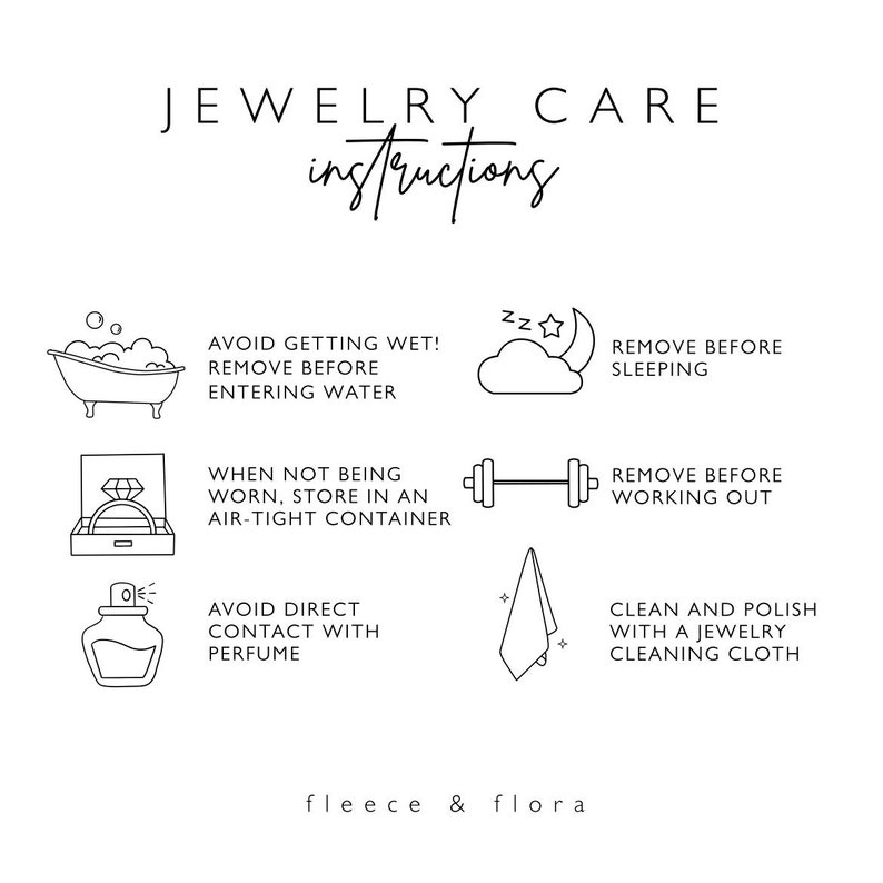 Monarch Butterfly Necklace Hand Embroidered Jewelry Etsy