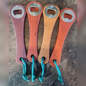 Bottle Opener