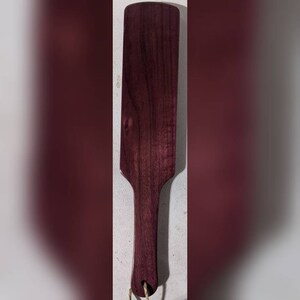 Pegasus Paddle