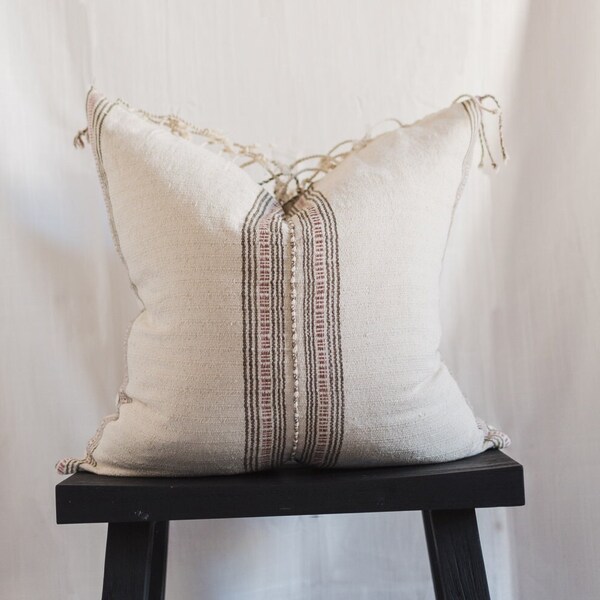 20x20 Pillow Cover Etsy