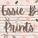Owner of <a href='https://www.etsy.com/shop/EssieBPrints?ref=l2-about-shopname&from_page=listing' class='wt-text-link'>EssieBPrints</a>