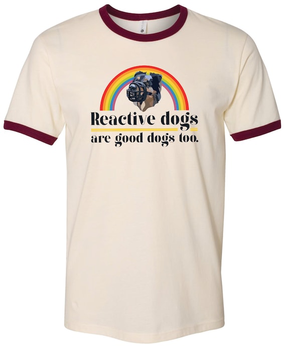 California Rainbow Maroon Ringer Tee California Rainbow Maroon Ringer Tee