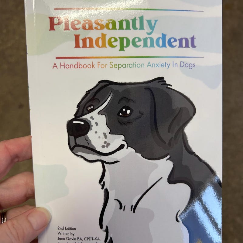 I Became a Dog 2 Guide - Etsy