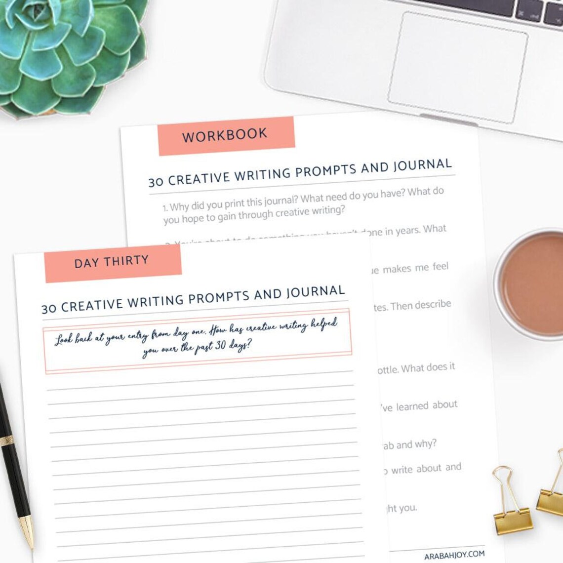 Best creative writing programs in europe picture