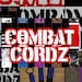 Combat CordZ
