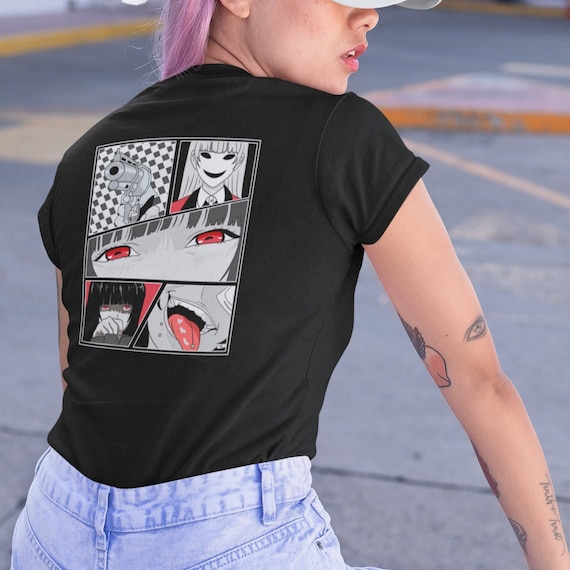 No Face Spirited Away Pastel Aesthetic Grunge Shirt No Face Spirited Away Pastel Aesthetic Grunge Shirt