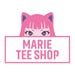 Marie