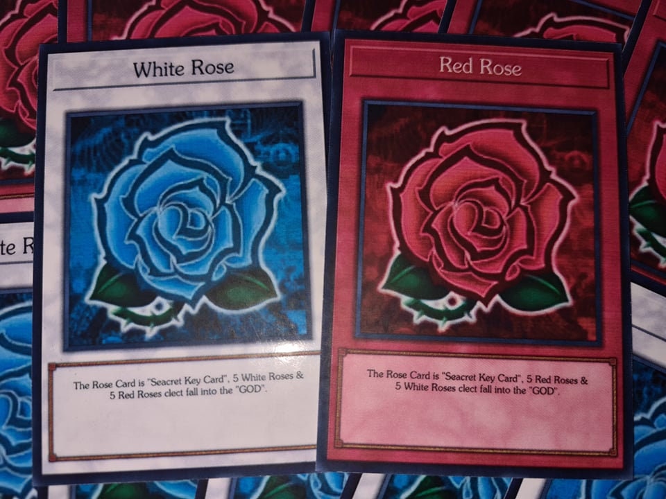 yu gi oh false duelist of roses fusion list yu gi oh false duelist of roses fusion list
