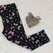 see more listings in the Kinder- und Babyleggins section