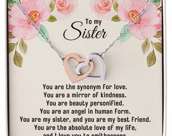 Synonyme D Amour Etsy France Synonyme D Amour Etsy France