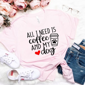 Dog mom shirt/dog mom tee/dog mom t-shirt/Dog Mom Gifts for Women/Dog Mama T Shirt . FREE SHIPPING