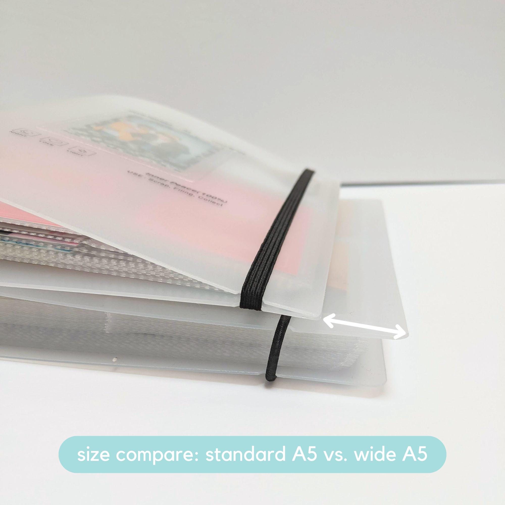 TOTONOE Binder  5冊　まとめ売り New and used binders for sale | Facebook Marketplace | Facebook