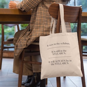Best bag for college professor shop