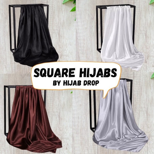 150x150 hijab