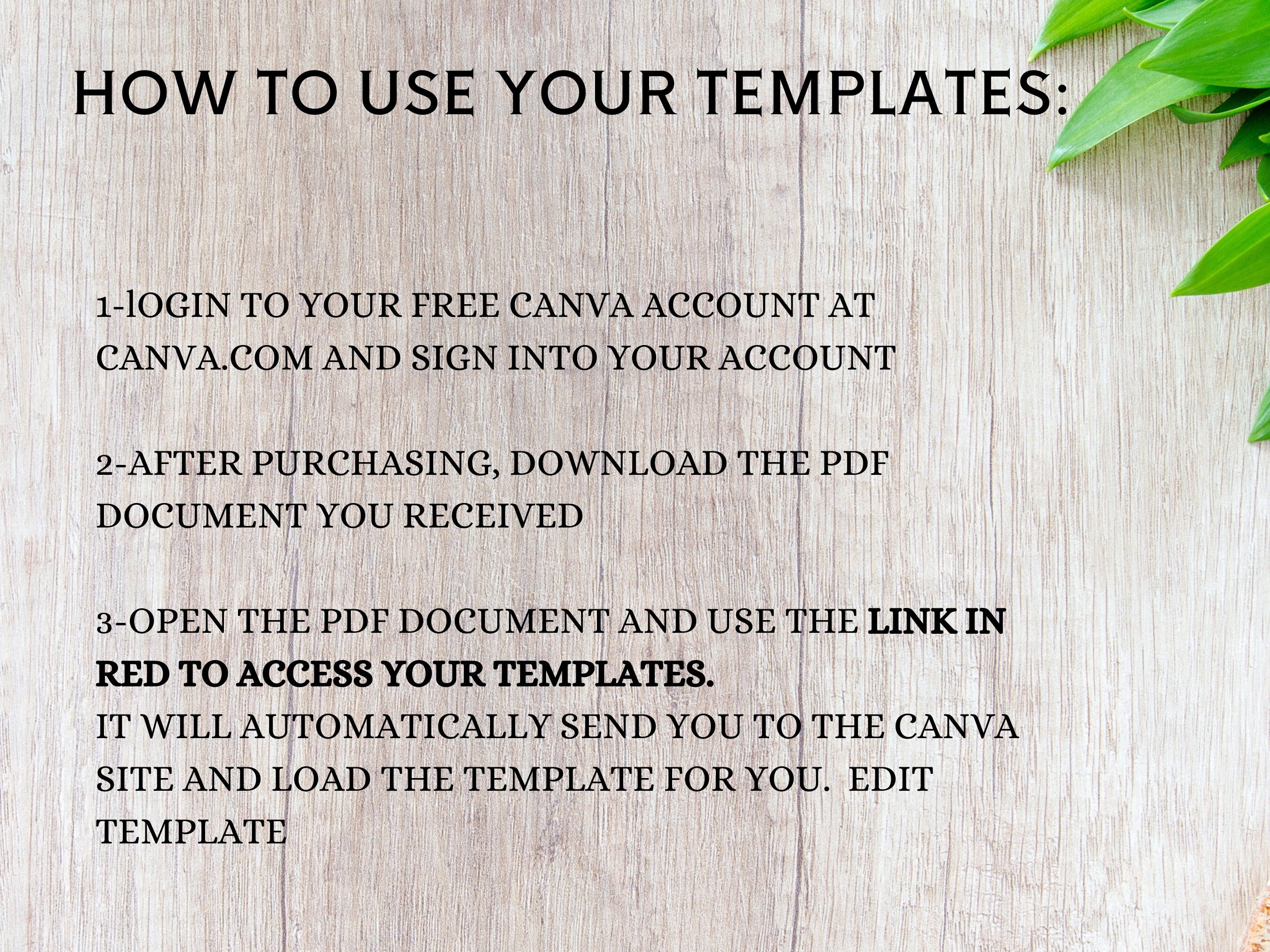 Spanish Real Estate Postcards Realtor Recipe Card Realtor Etsy