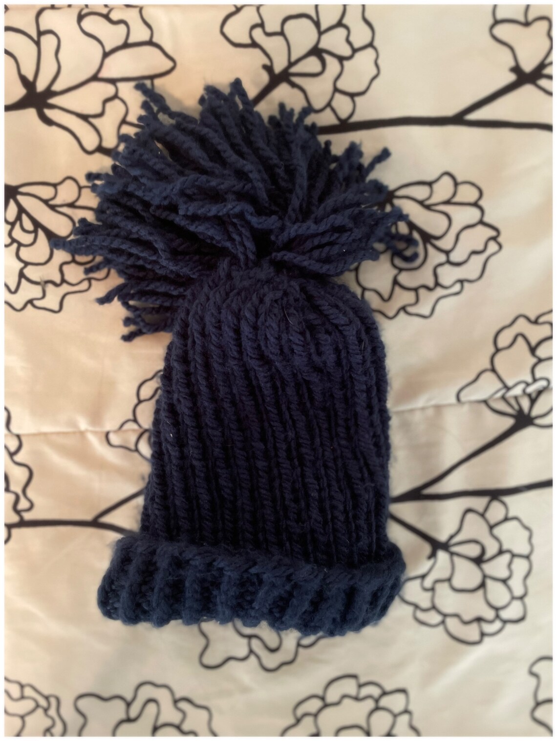 best custom diamond painting