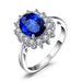 see more listings in the Rings section