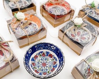 Wedding favors rustic, unique wedding favors for guests, wedding candy boxes, wedding favor ideas, rustic ring dish, bohemian wedding decor