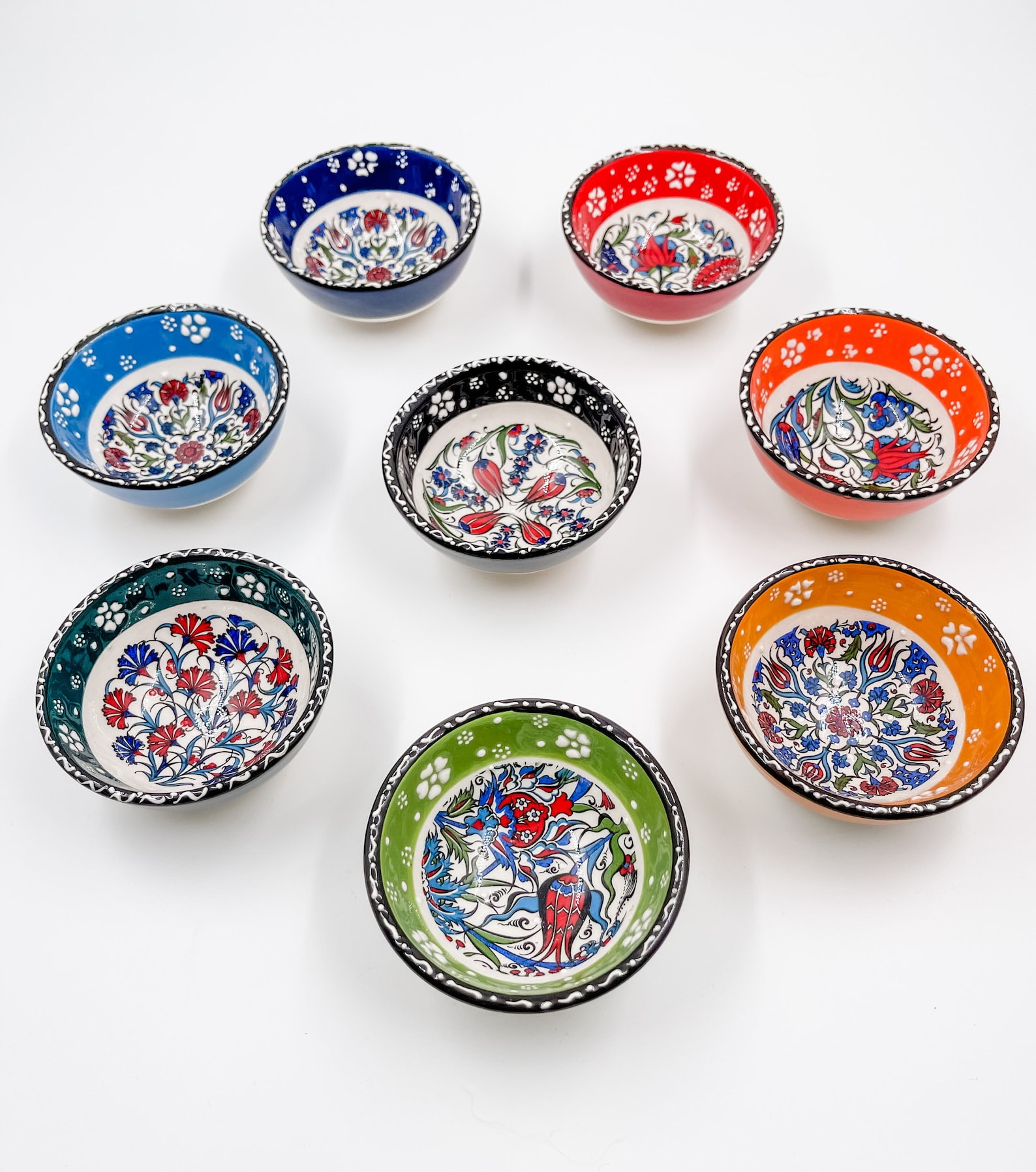 Wedding Favors Rustic Unique Wedding Favors for Guests - Etsy