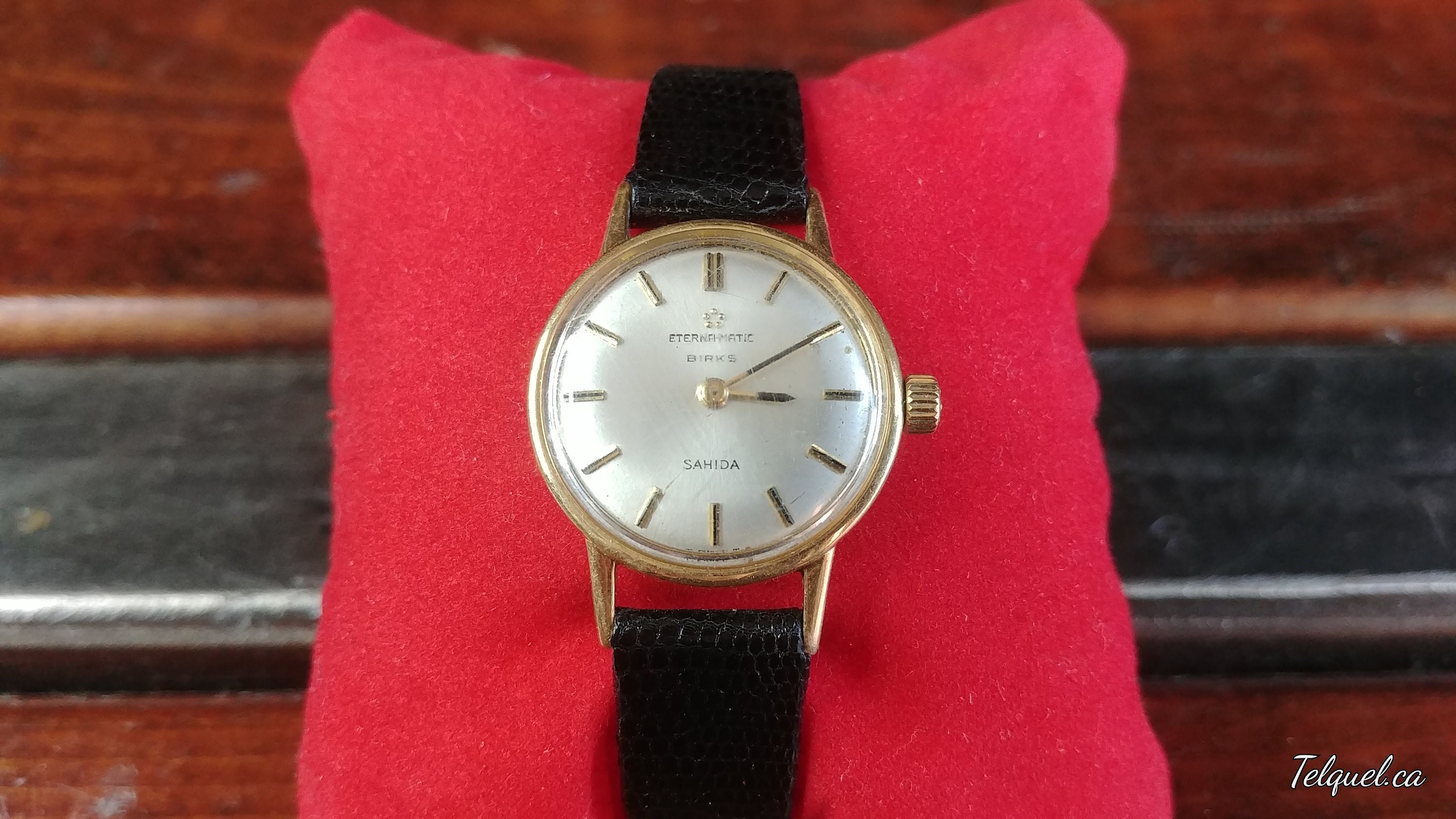 鉄道運行 イーダーオーバーシュタイン ハートポリッシュ トルマリン