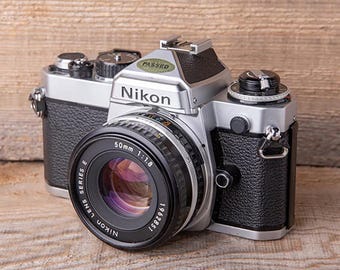 Nikon F3 一眼レフカメラ Nikkor 50mm f/1.4 NIKKOR Z 50mm f/1.4 Specifications | Nikon Middle East & Africa