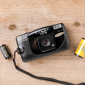Samsung af slim - Etsy 日本