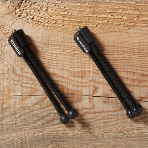 Camera Mini Tripod