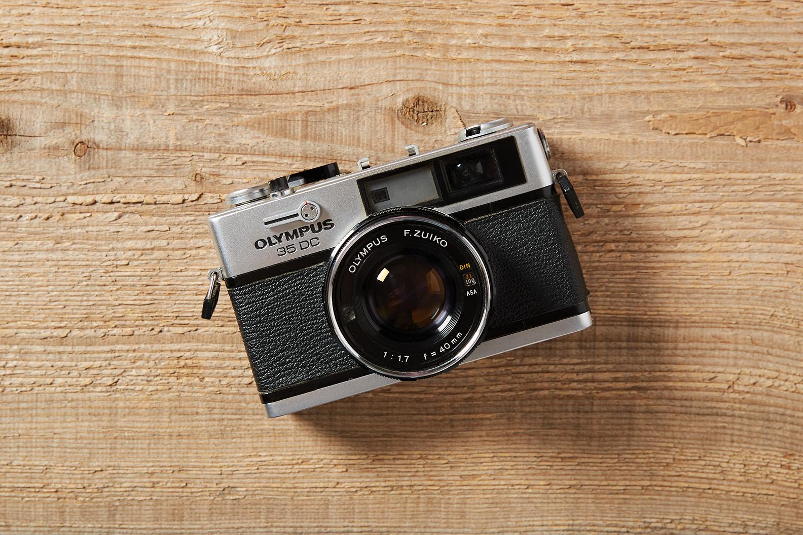 Olympus om2 - Etsy 日本