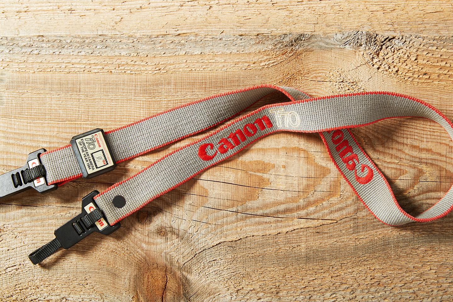 Canon ae 1 strap - Etsy 日本