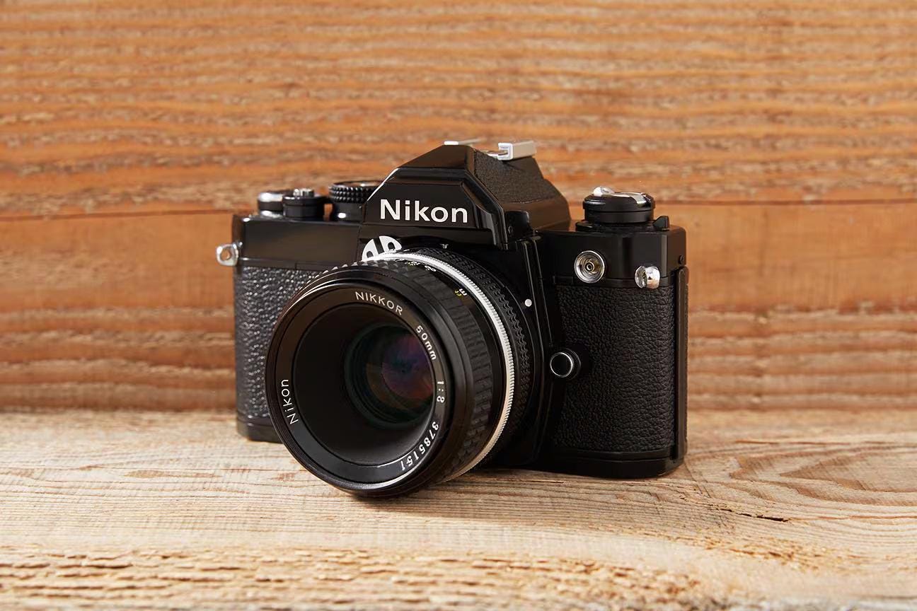 Nikon f401 - Etsy 日本