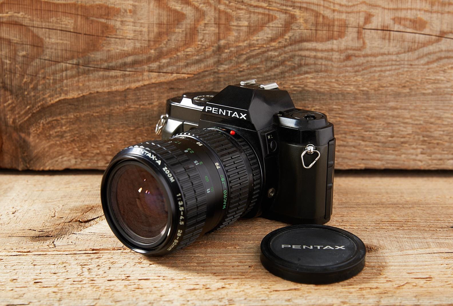 Pentax 28 80 - Etsy 日本