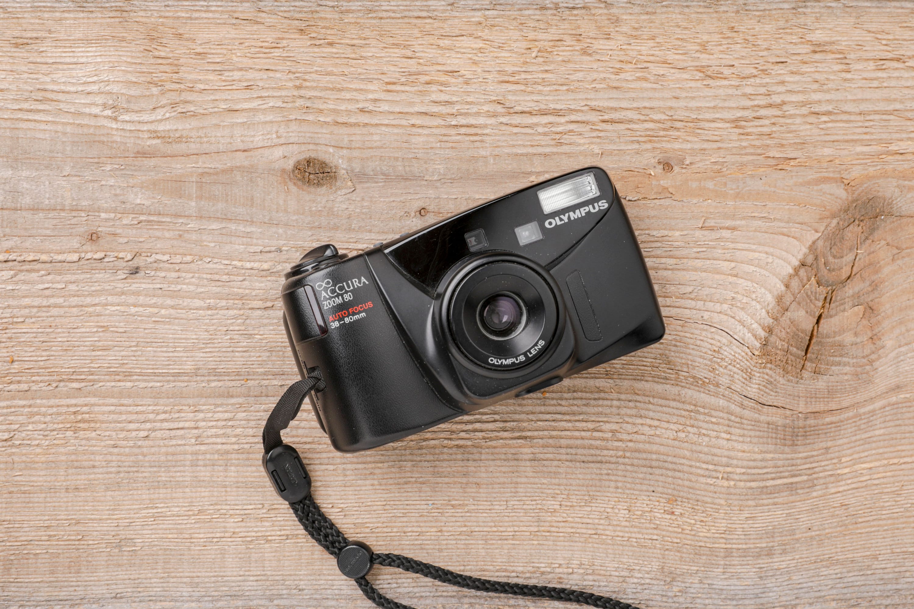 Olympus zoom 80 - Etsy 日本