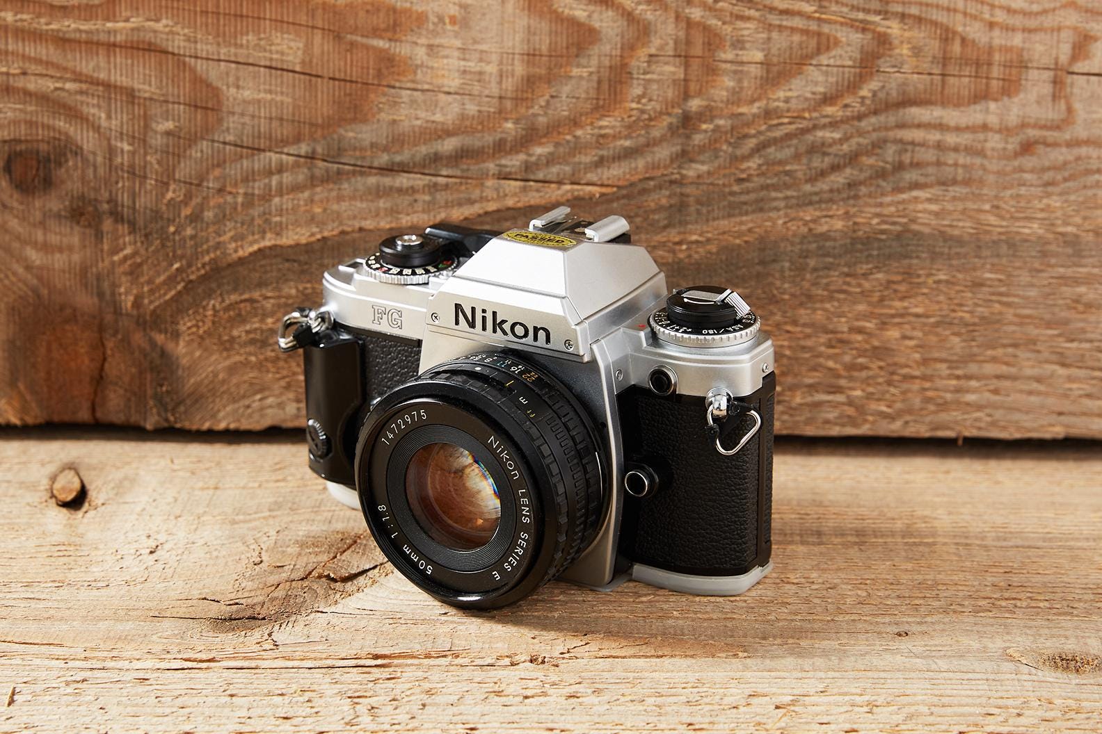 Nikon f3 - Etsy 日本
