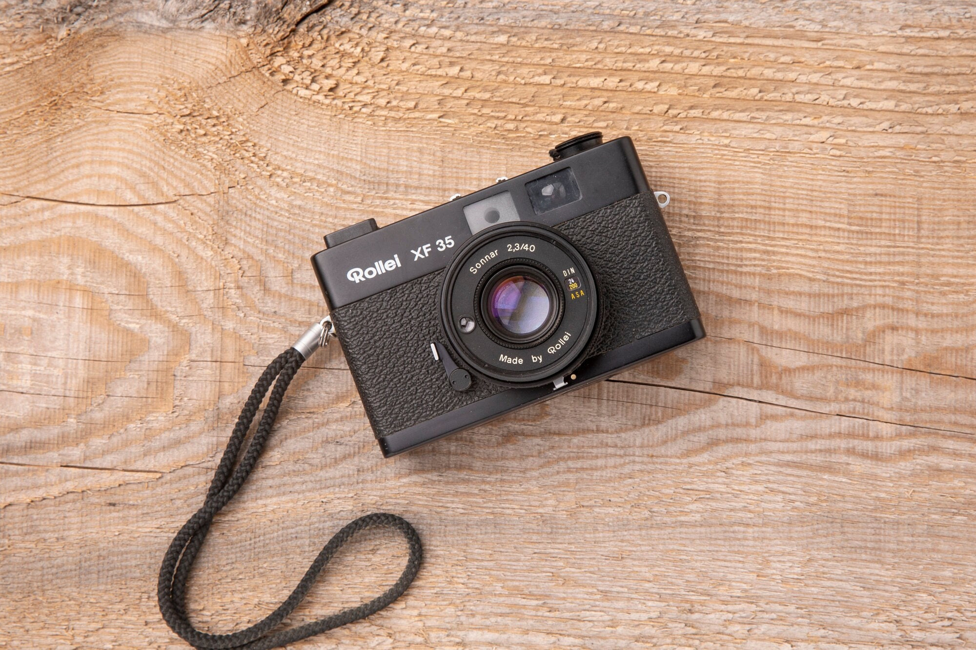 Rollei 35 - Etsy 日本
