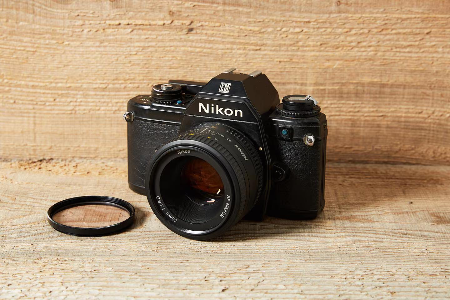 Canon f1 - Etsy 日本