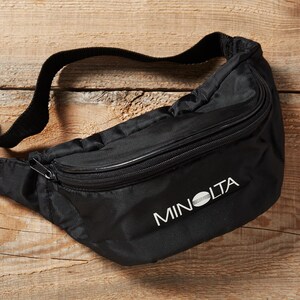 Minolta Tc 1 Case - Etsy