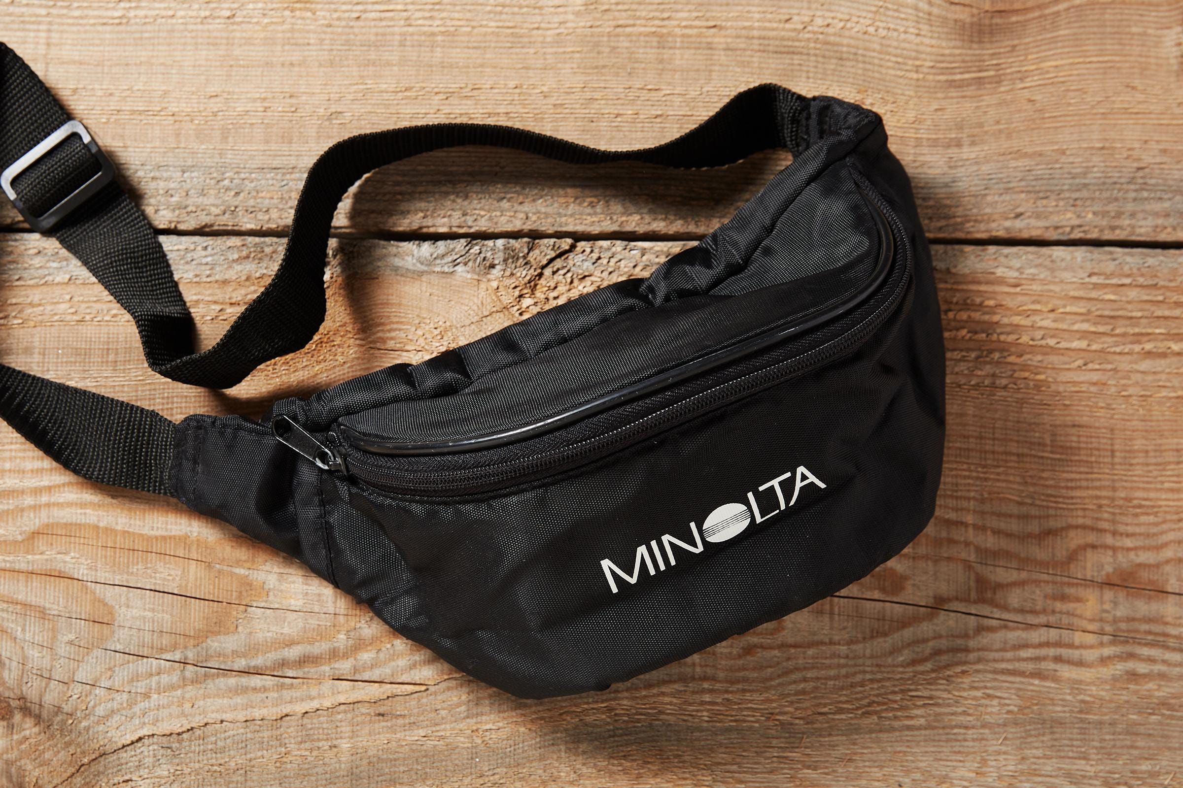 Minolta Tc 1 Case - Etsy