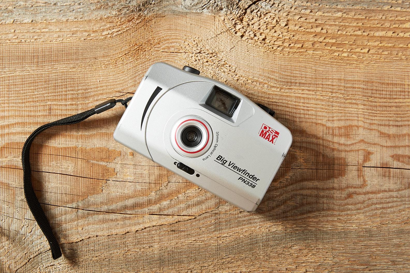 Digital Camera Contax T3 Manual Contax T3 Viewfinder Contax T3