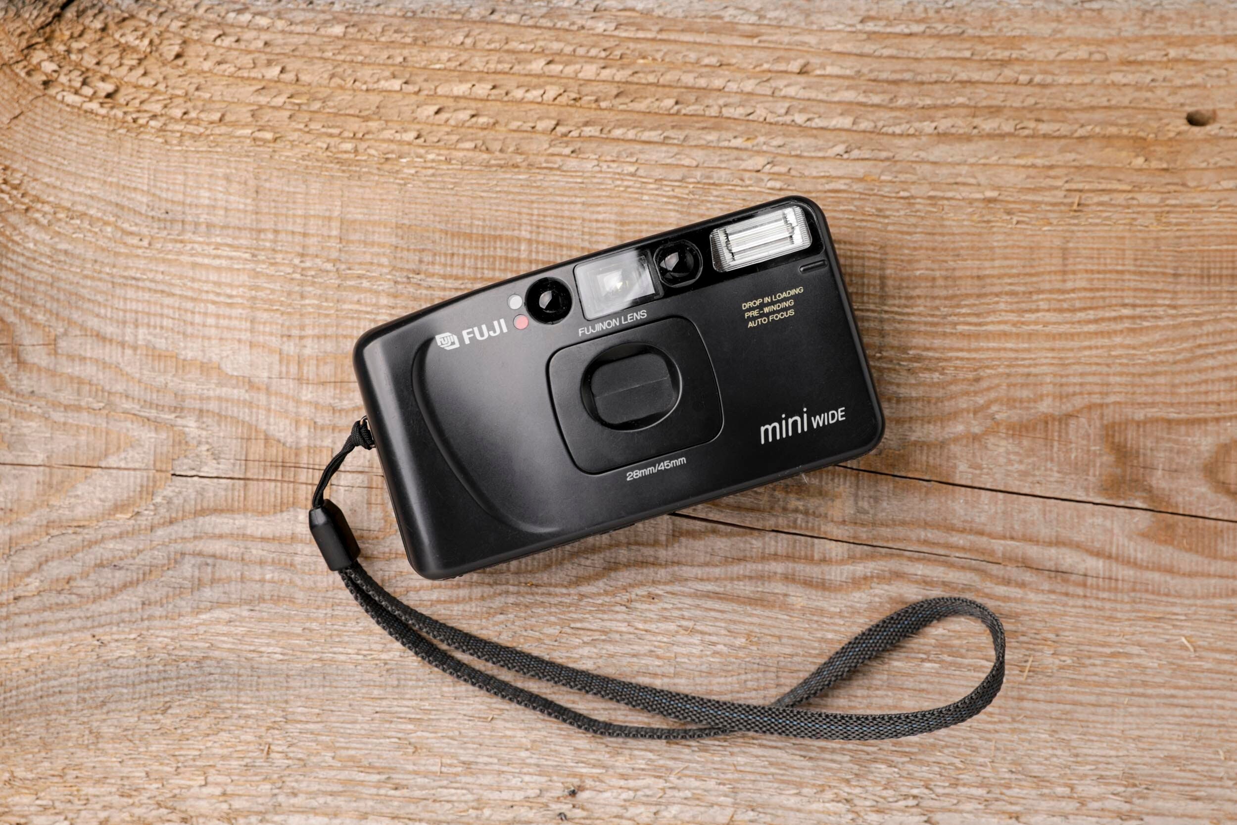Leica mini zoom - Etsy 日本