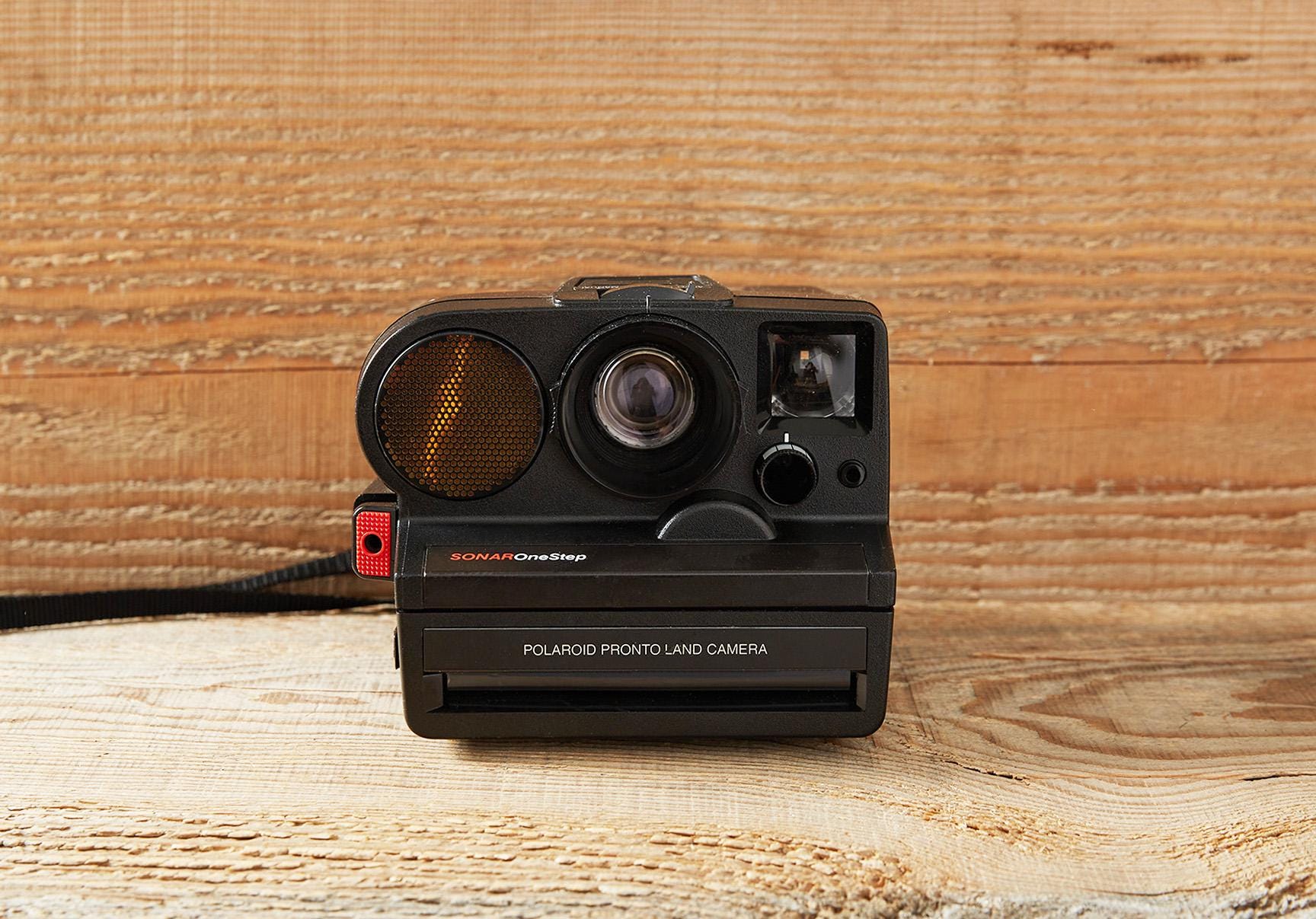 Polaroid 600 film - Etsy 日本
