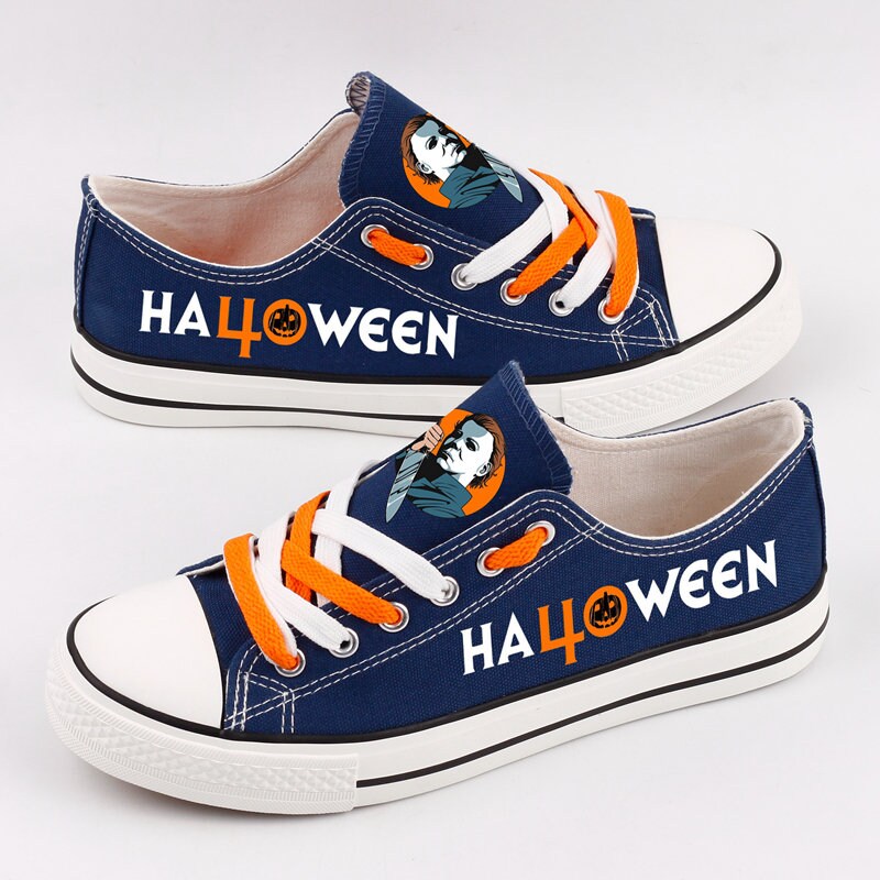 myers supersoft shoes