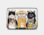 Item from this shop