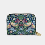 Card Wallets