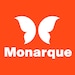 Monarque