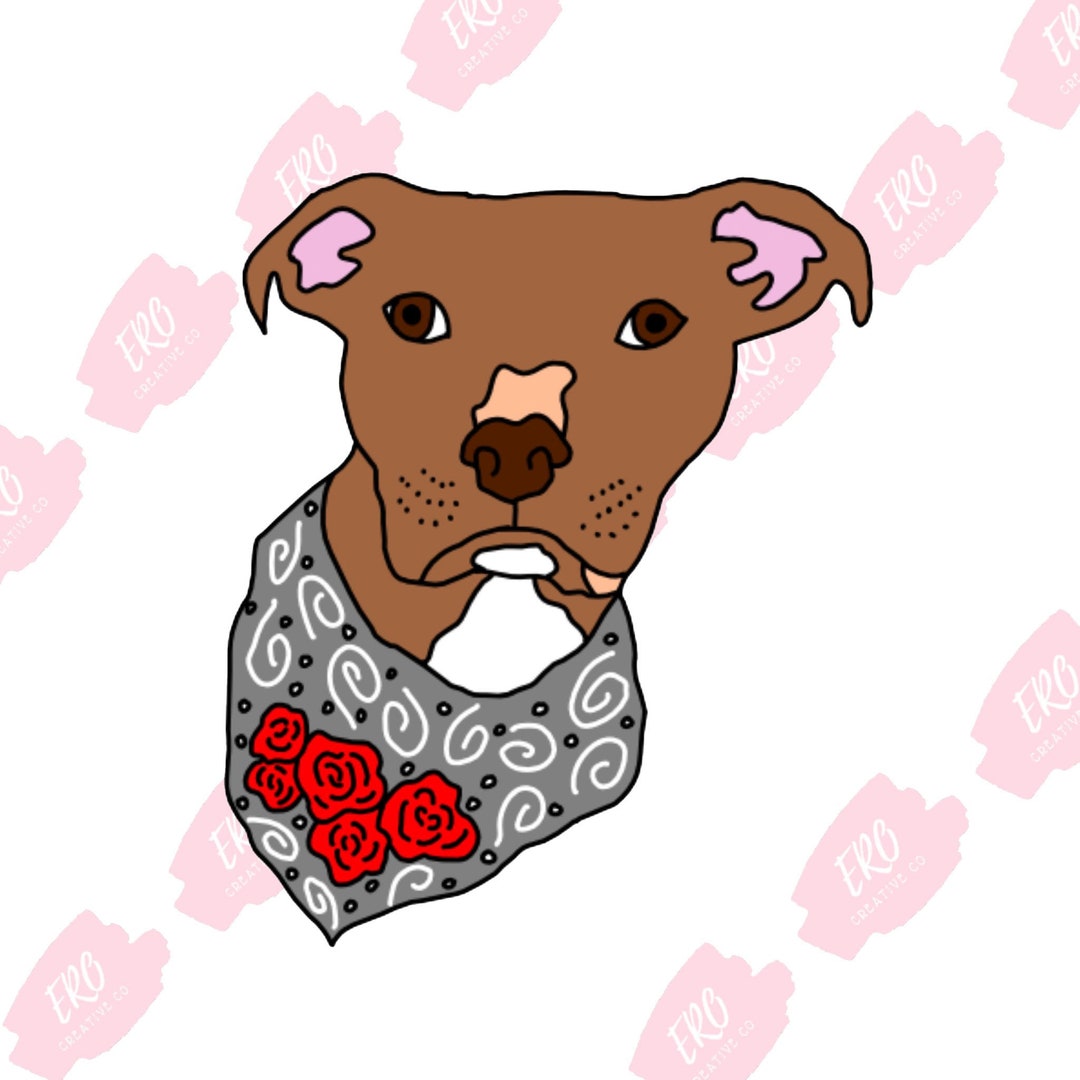 Lab Pit Mix Svg SVG, PNG, JPEG Digital Download - Pitbull Mix Dog Breed - Etsy