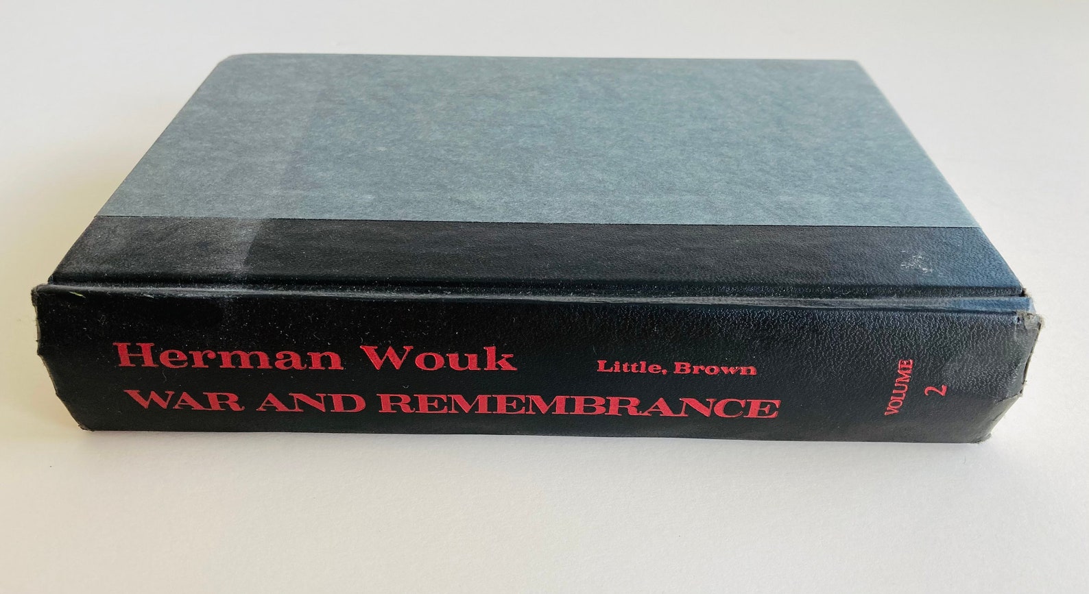 war and remembrance by herman wouk war and remembrance by herman wouk