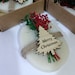 see more listings in the Christmas Gifts Favors section