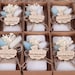 see more listings in the Floral Soap Favors section