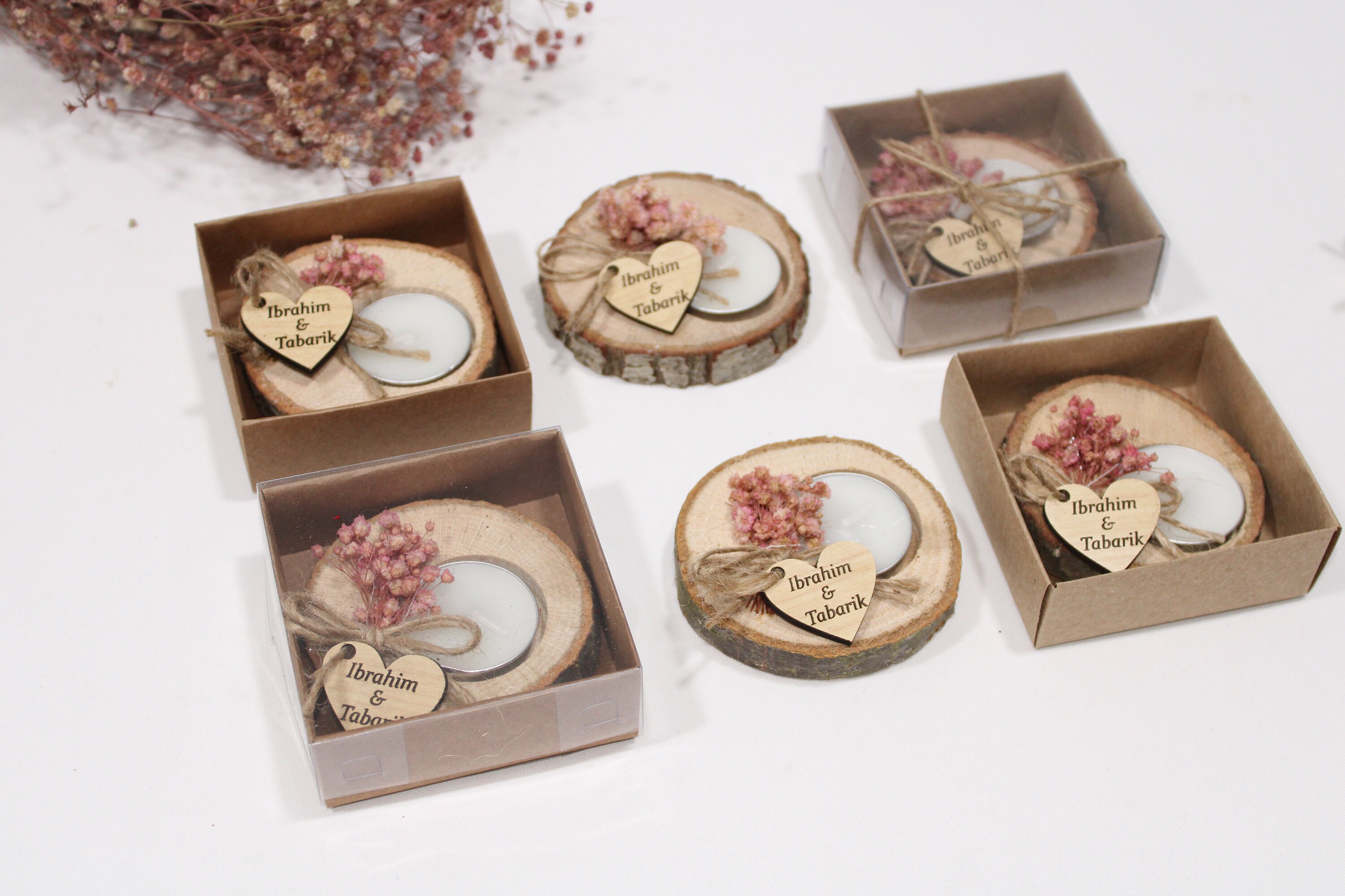 Wedding Party Favors for Guests in bulk Wedding Bulk Favors Etsy